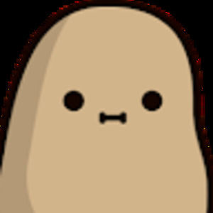 Meet your Posher, Youssef